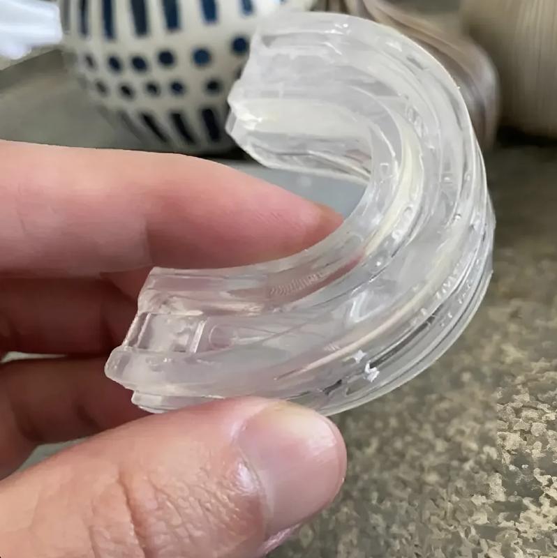 Empiriya Comfort 2.0 Anti Snoring Mouthpiece