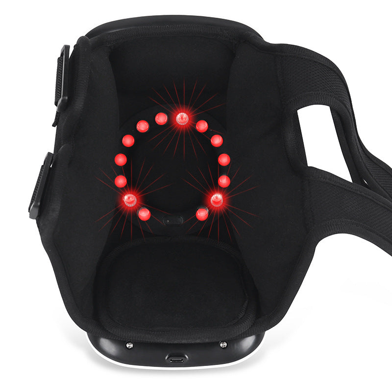 Empiriya™ Knee Massager
