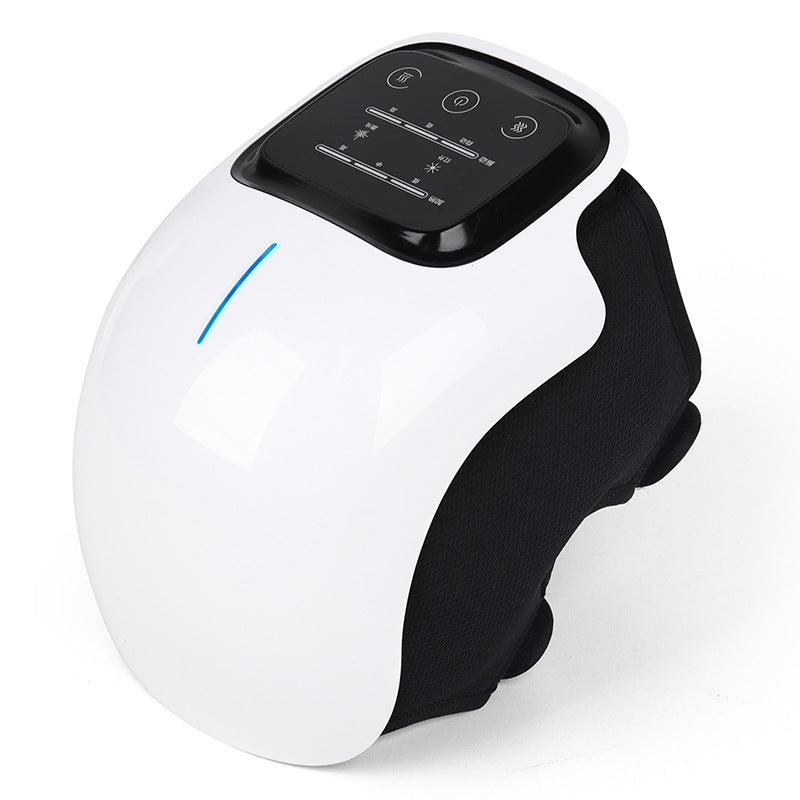 Empiriya™ Knee Massager