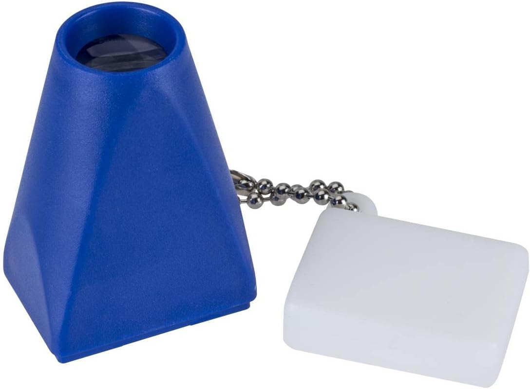 Empiriya™ -Key Chain