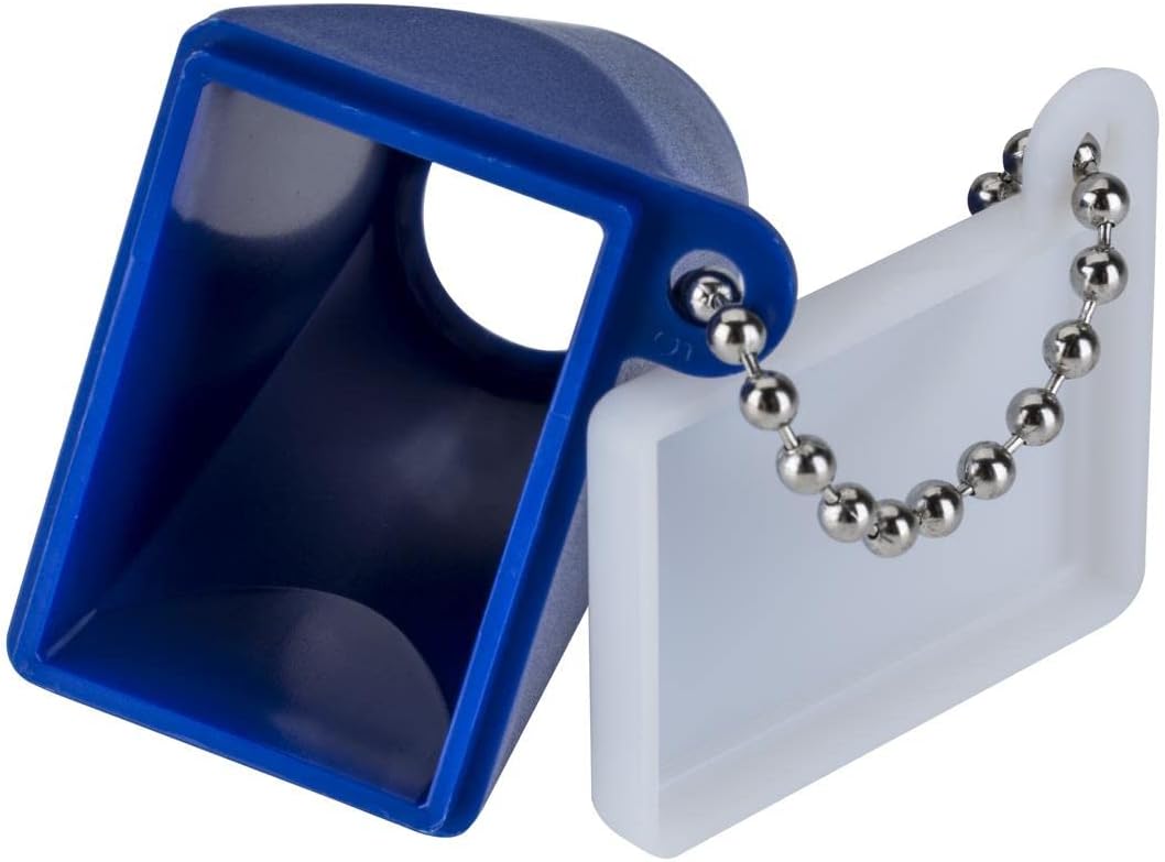 Empiriya™ -Key Chain