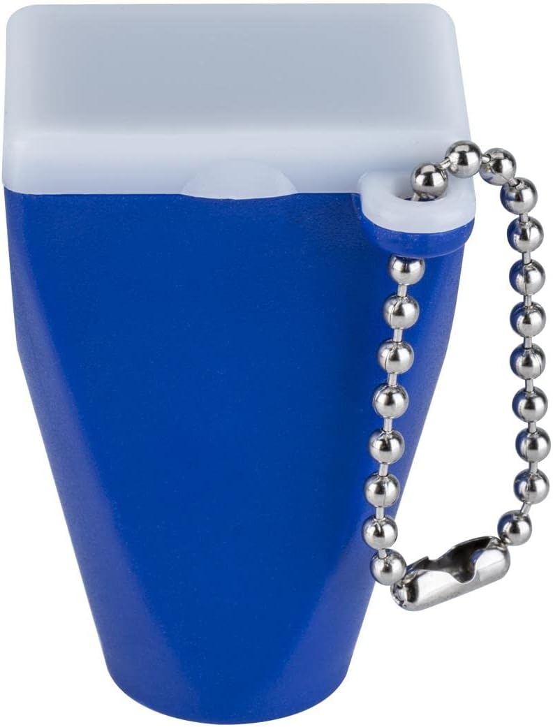 Empiriya™ -Key Chain