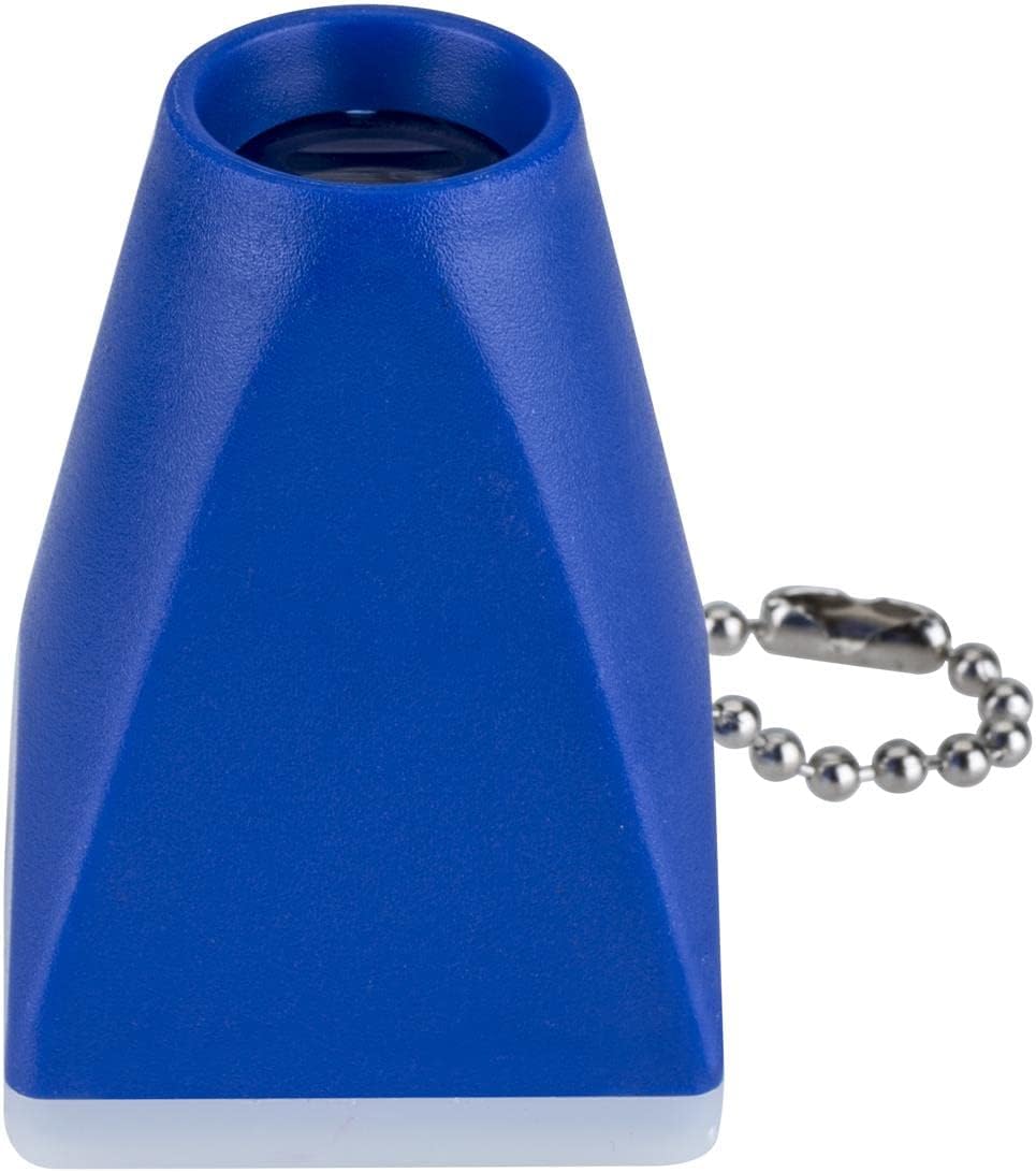 Empiriya™ -Key Chain