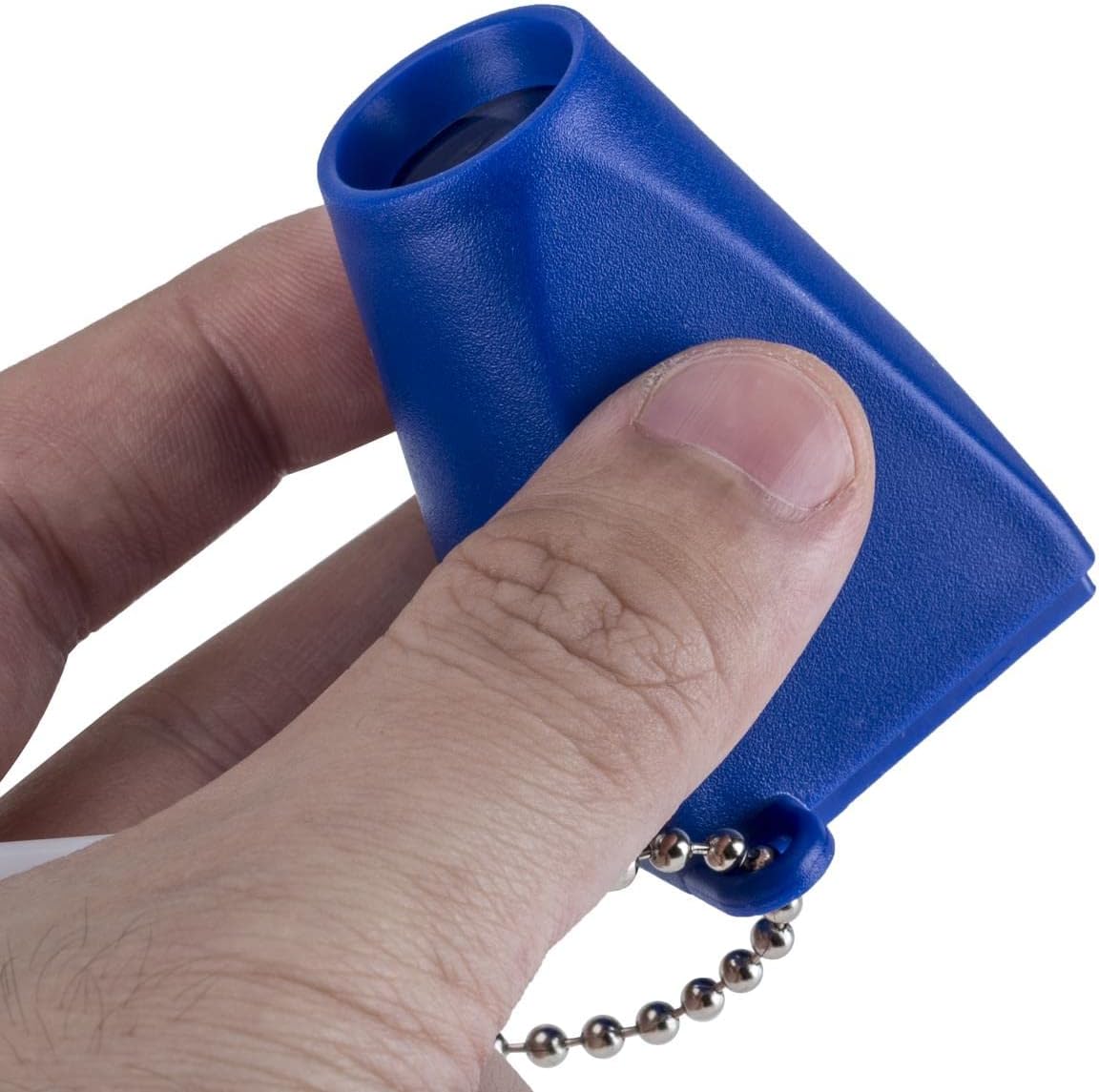 Empiriya™ -Key Chain