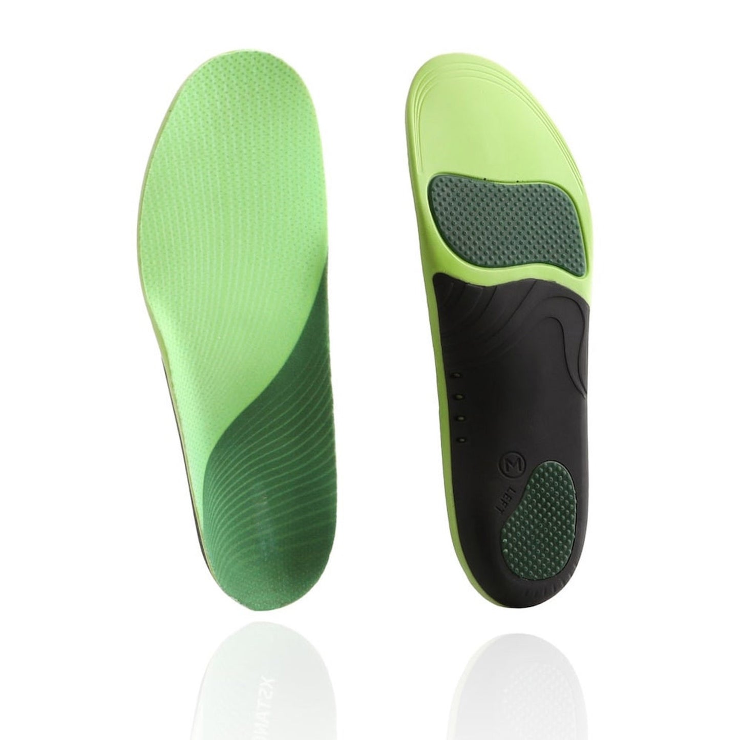 StepStrong™ All-Day Comfort & Support Insoles (BUY 1 GET 1 FREE)