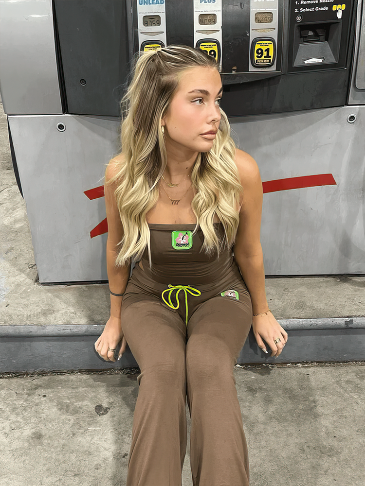 Empiriya™ - Aloha Lounge Set