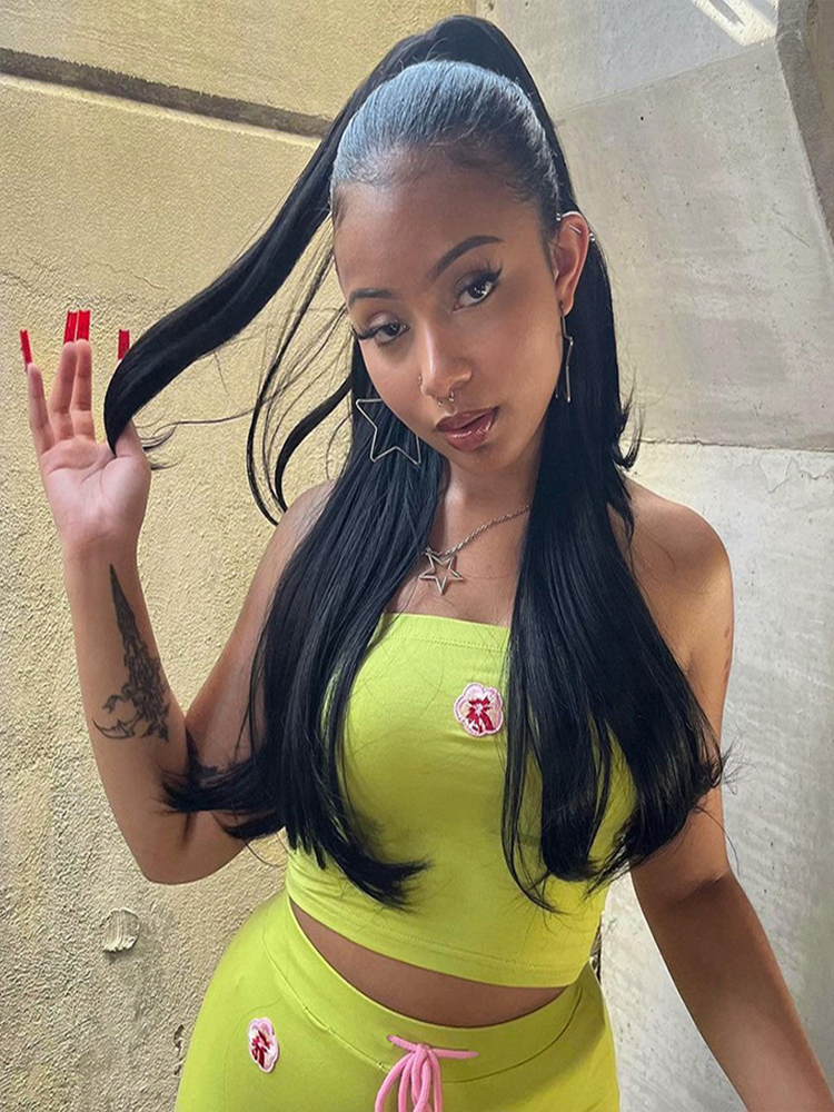 Empiriya™ - Aloha Lounge Set