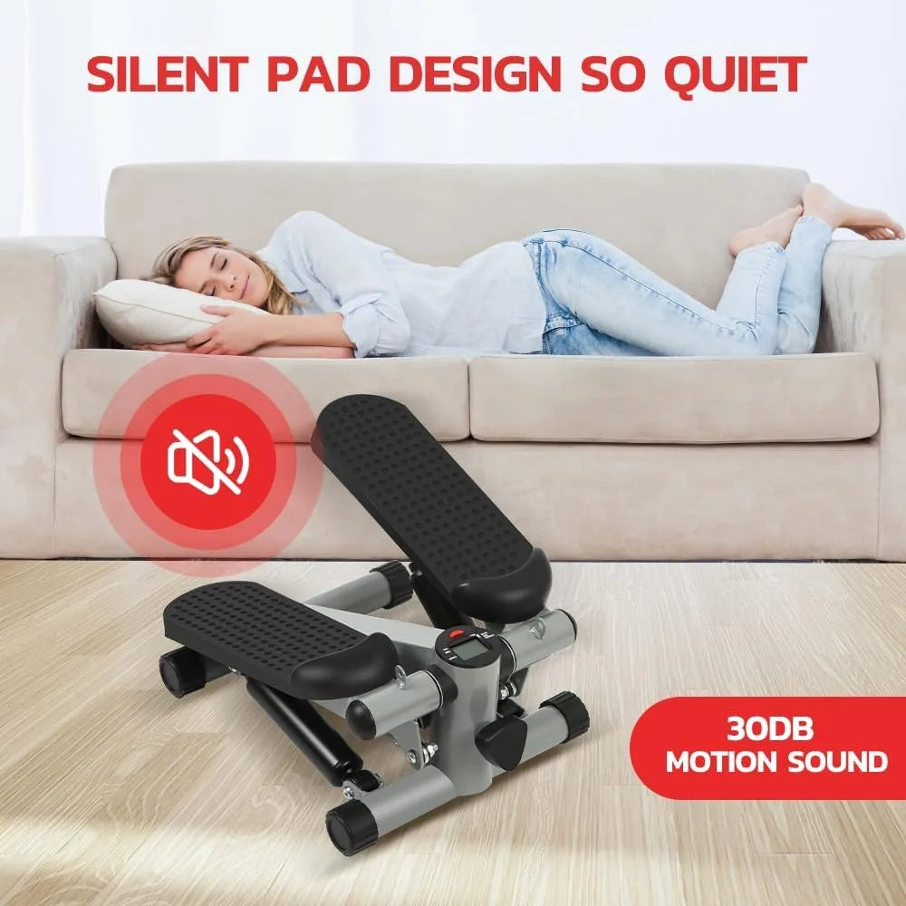 Empiriya™ Professional Anti-snoring Device