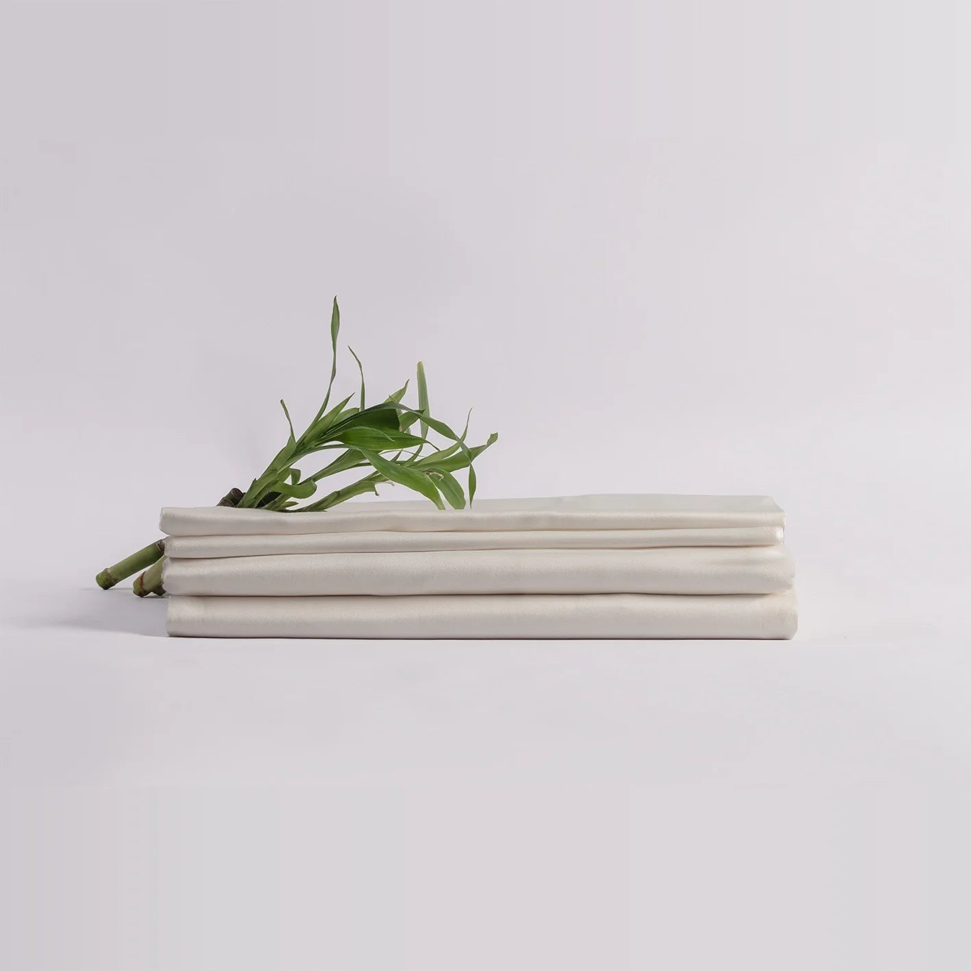 Bamboo Bed Sheet