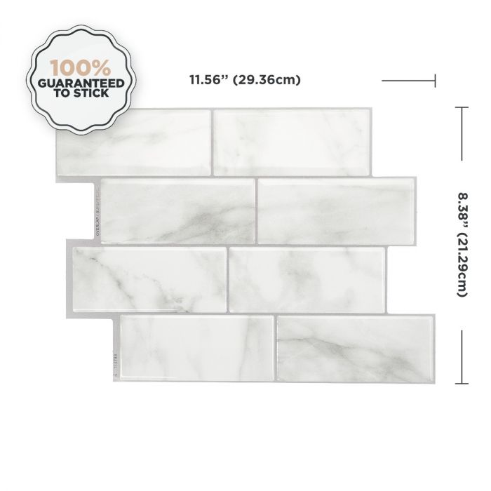 Empiriya™ - Metro Carrera (4X)