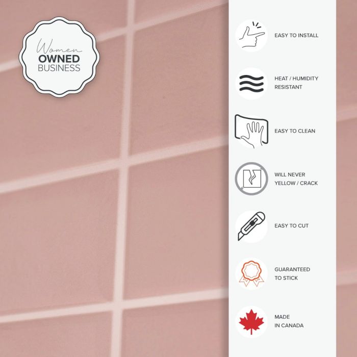 Empiriya™-Morocco Rabat (4X)