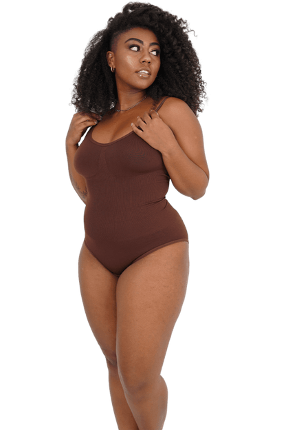 Snatched  Bodysuit - Buy 1 Get 1 Free