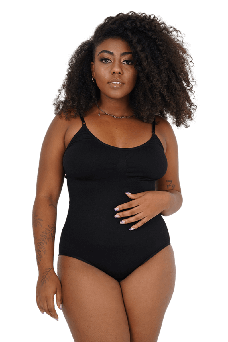 Snatched  Bodysuit - Buy 1 Get 1 Free