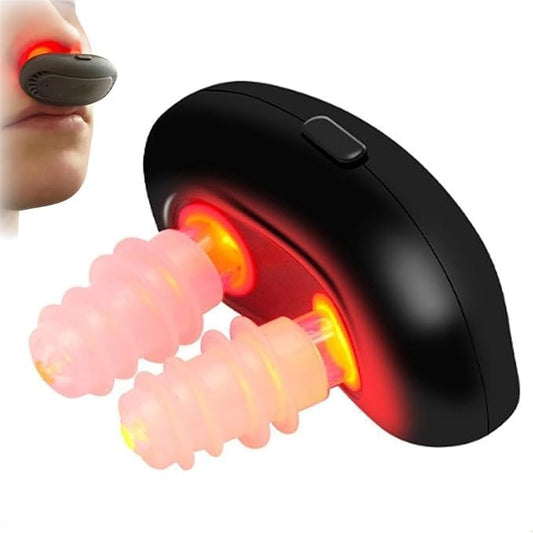 Empiriya™ Snore Shield