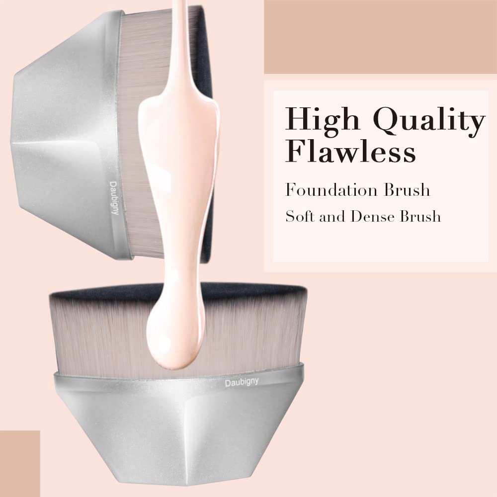 Empiriya™- Flawless Makeup Brush