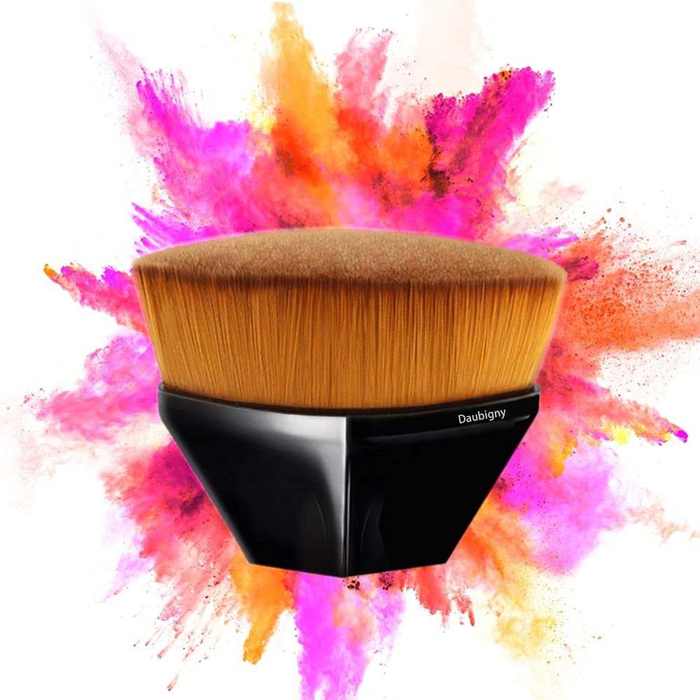 Empiriya™- Flawless Makeup Brush