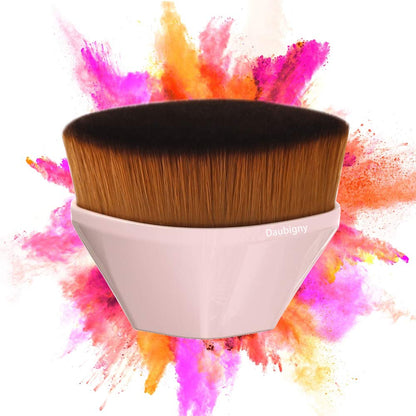 Empiriya™- Flawless Makeup Brush