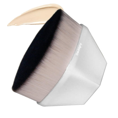 Empiriya™- Flawless Makeup Brush