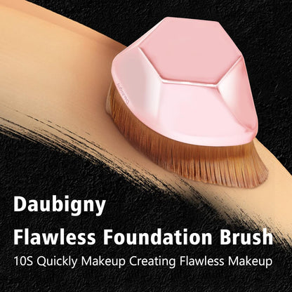 Empiriya™- Flawless Makeup Brush