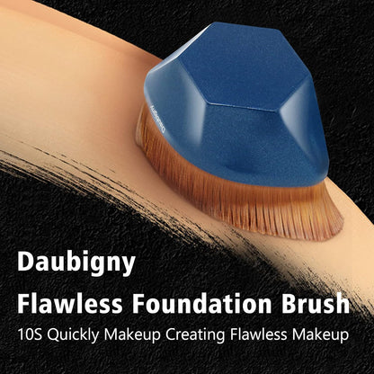 Empiriya™- Flawless Makeup Brush