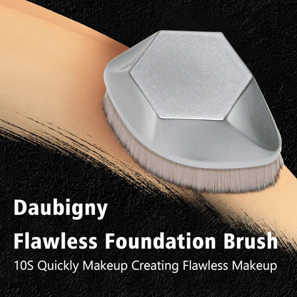 Empiriya™- Flawless Makeup Brush