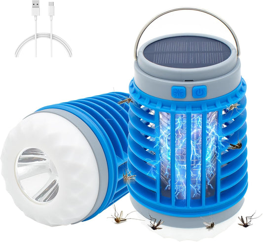 Empiriya™ Guard Mosquito Zapper