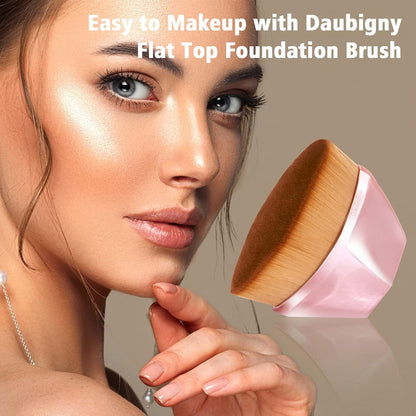 Empiriya™- Flawless Makeup Brush