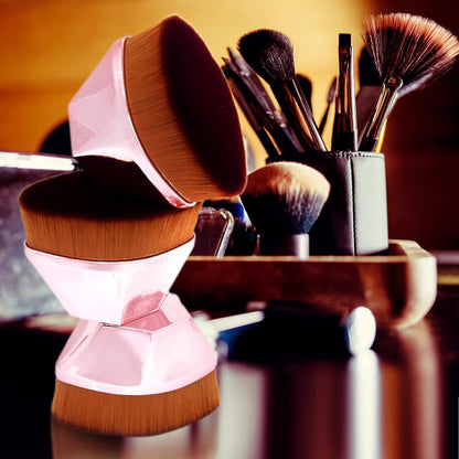 Empiriya™- Flawless Makeup Brush