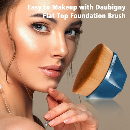 Empiriya™- Flawless Makeup Brush