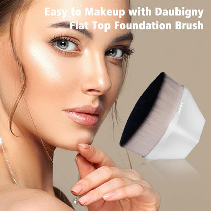 Empiriya™- Flawless Makeup Brush