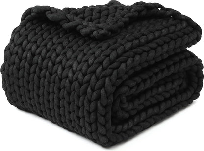 Empiriya™- Knit Weighted Blanket