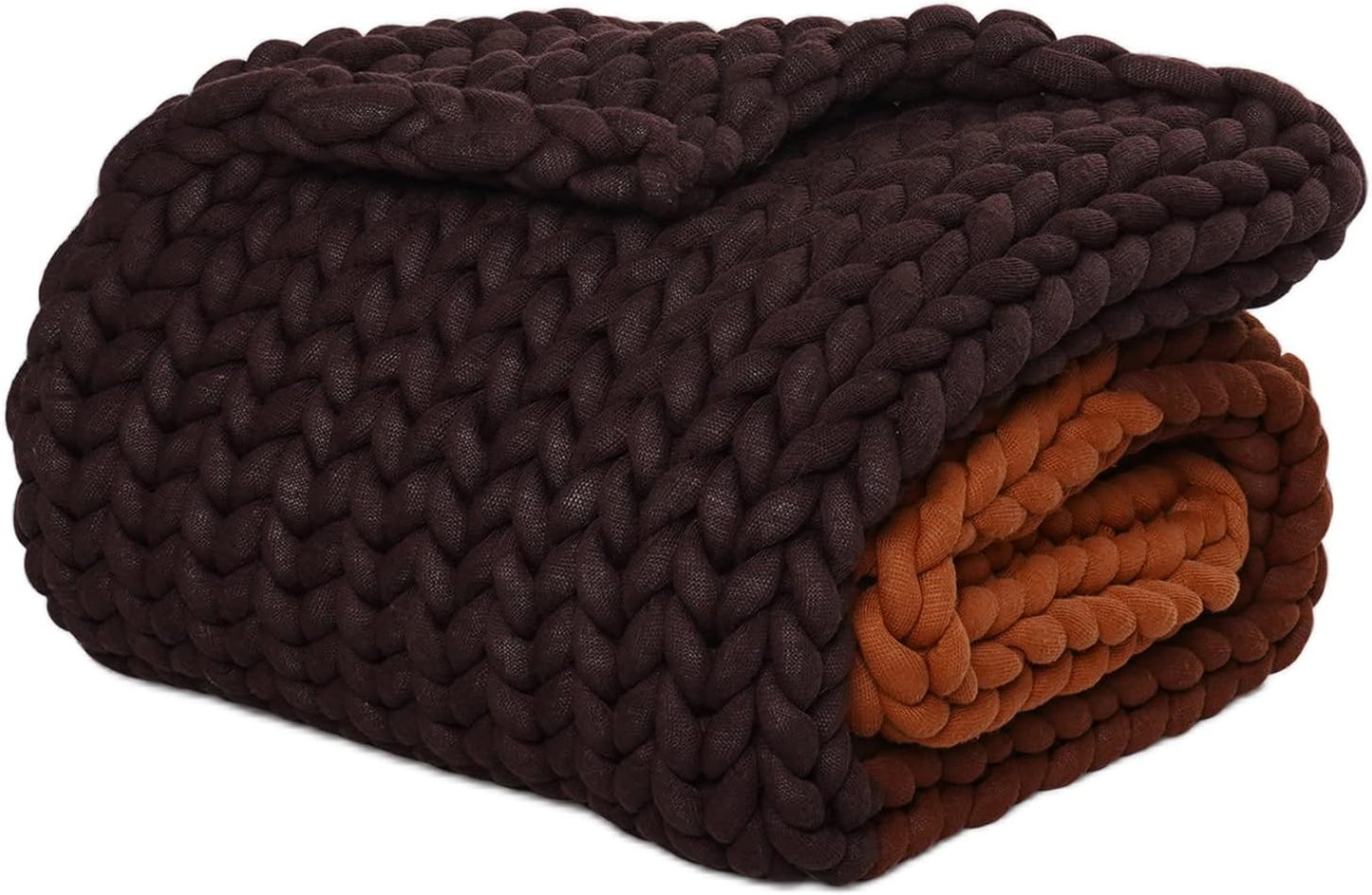 Empiriya™- Knit Weighted Blanket