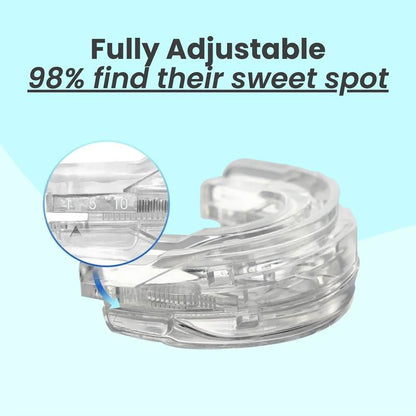 Empiriya Comfort 2.0 Anti Snoring Mouthpiece