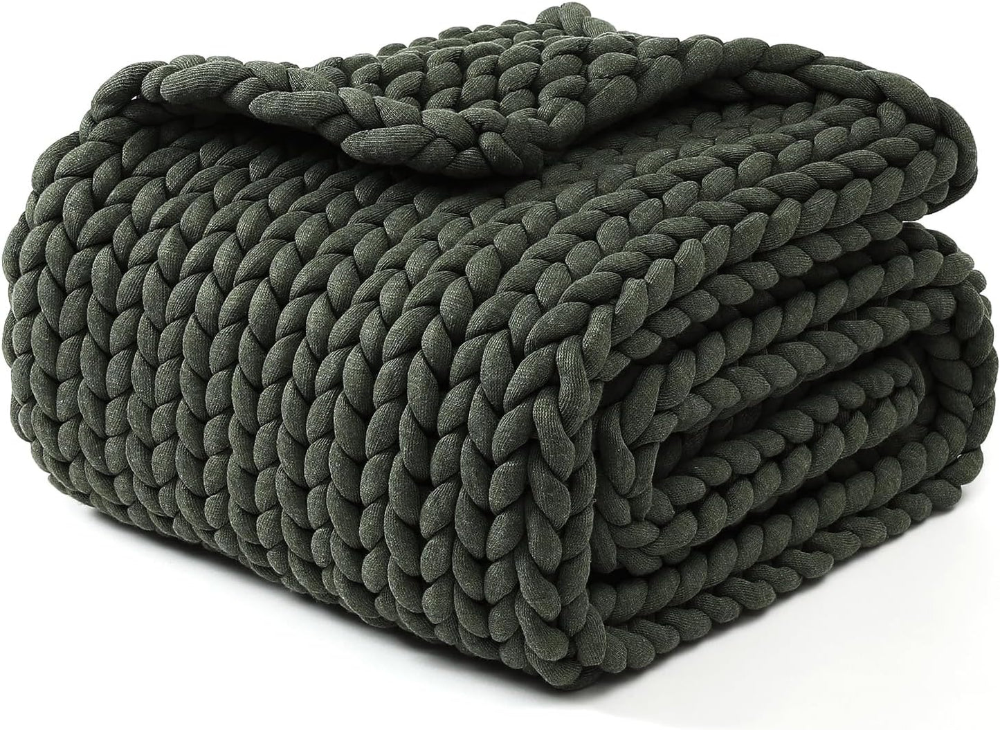 Empiriya™- Knit Weighted Blanket