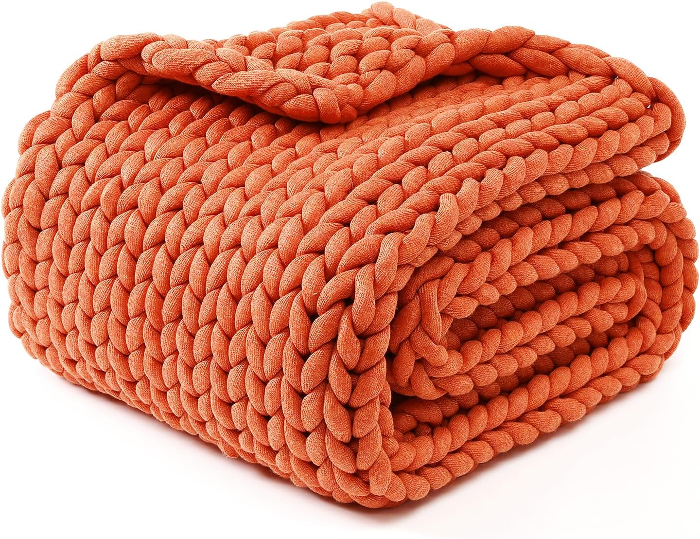 Empiriya™- Knit Weighted Blanket