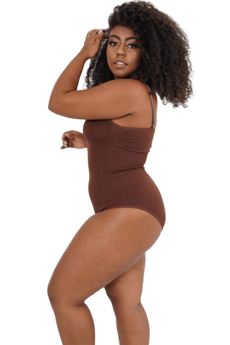 Snatched  Bodysuit - Buy 1 Get 1 Free