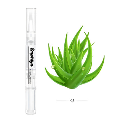 Empiriya™- Nail Growth Serum