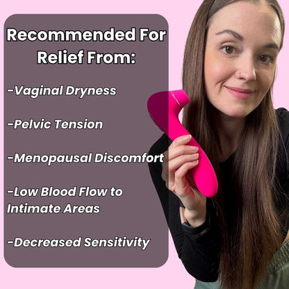 Empiriya™ Pro Age Massager