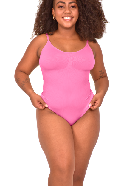 Snatched  Bodysuit - Buy 1 Get 1 Free