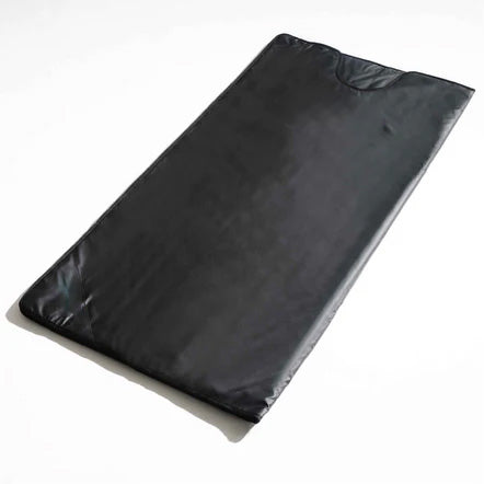 Empiirya™- Infrared Sauna Blanket