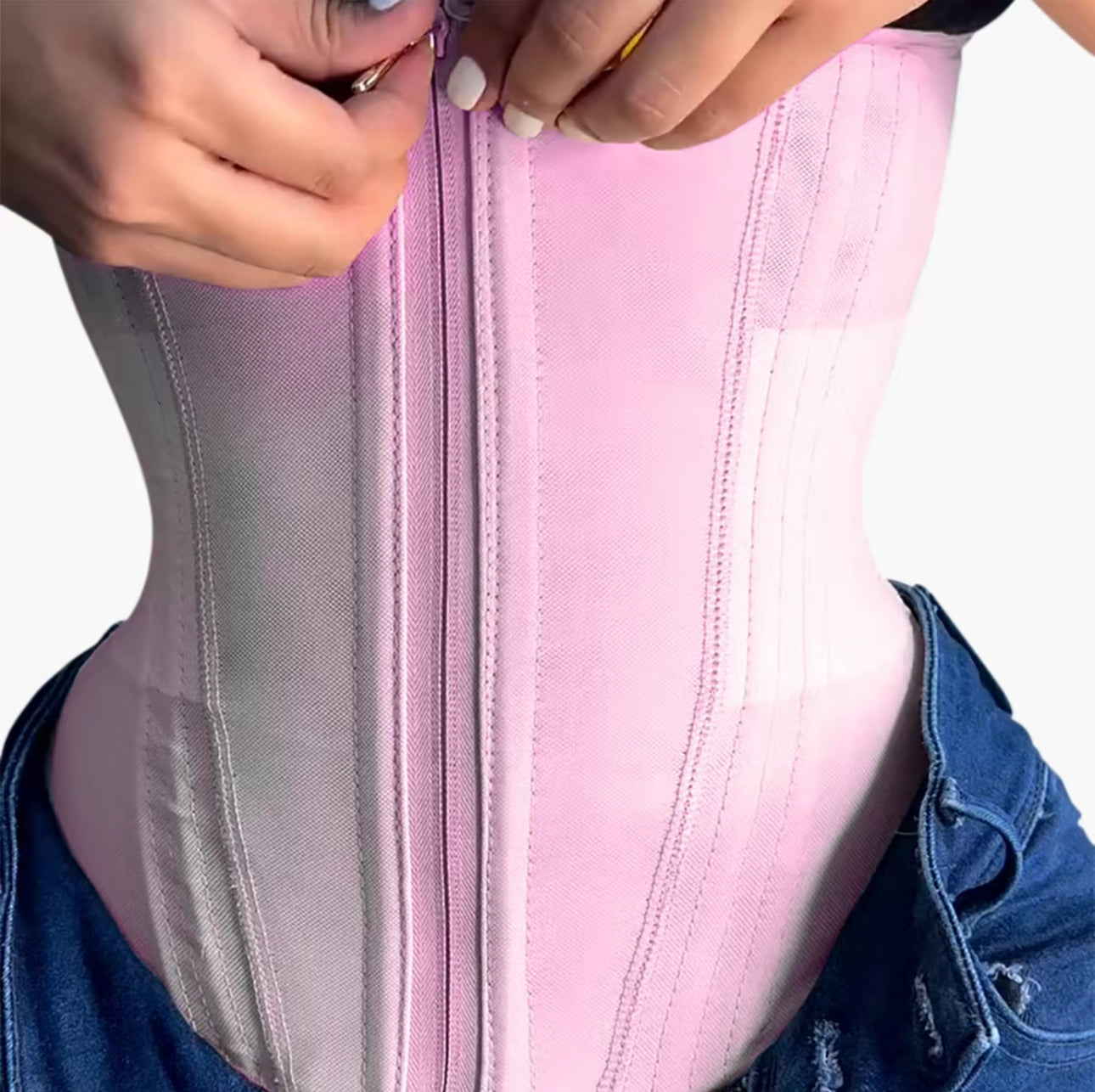 Waist Trainer
