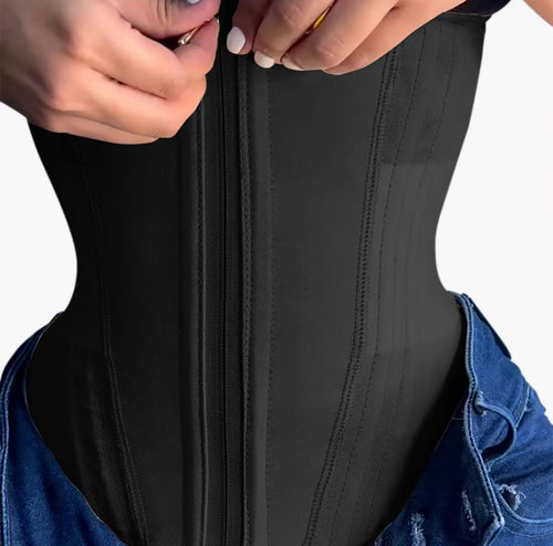 Waist Trainer