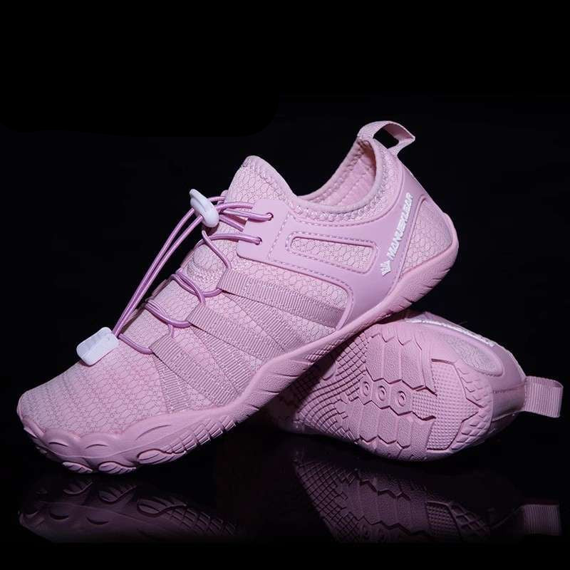 Tredwell Wide-Fit Comfort Trainer