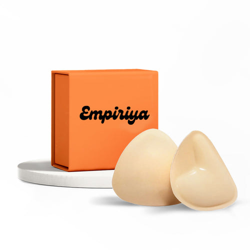 Empiriya Sticky Inserts