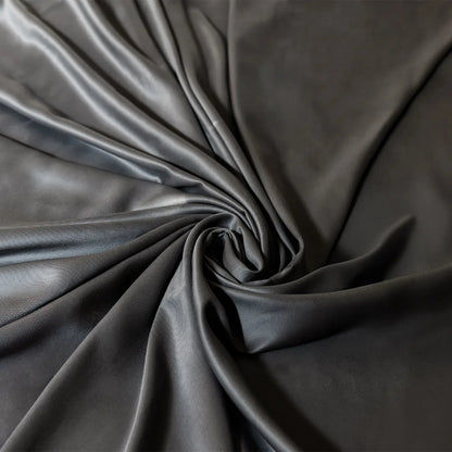 Bamboo Bed Sheet