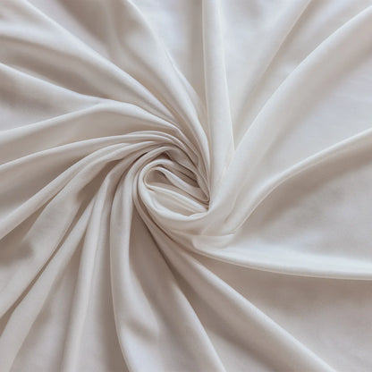 Bamboo Bed Sheet