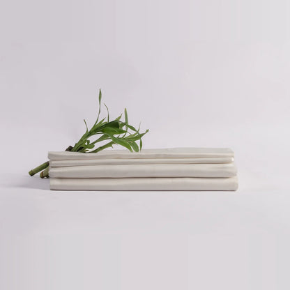 Bamboo Bed Sheet