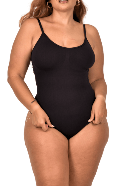 Snatched  Bodysuit - Buy 1 Get 1 Free