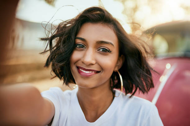 files/istockphoto-1170911876-612x612.jpg