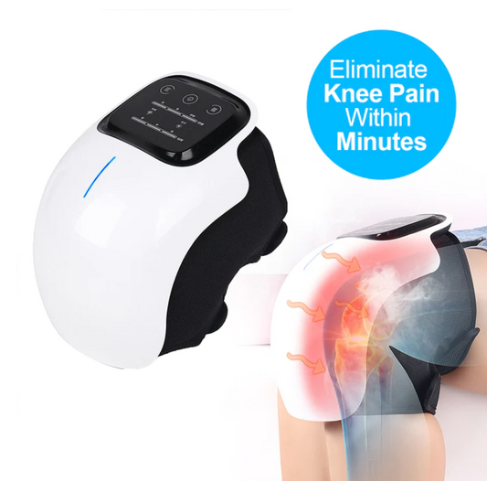 Empiriya™ Knee Massager